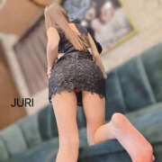 ヒメ日記 2025/02/07 08:54 投稿 日向 じゅり 快楽園 大阪梅田