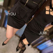 ヒメ日記 2025/02/07 17:54 投稿 日向 じゅり 快楽園 大阪梅田