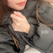 ヒメ日記 2025/02/08 23:17 投稿 日向 じゅり 快楽園 大阪梅田