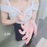 ヒメ日記 2025/02/11 00:34 投稿 日向 じゅり 快楽園 大阪梅田