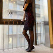 ヒメ日記 2025/02/13 15:05 投稿 日向 じゅり 快楽園 大阪梅田