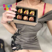 ヒメ日記 2025/02/15 10:24 投稿 日向 じゅり 快楽園 大阪梅田