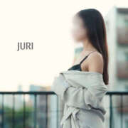 ヒメ日記 2025/02/15 18:54 投稿 日向 じゅり 快楽園 大阪梅田