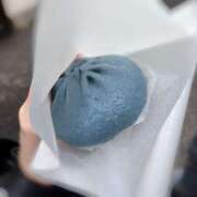 ヒメ日記 2025/02/17 16:54 投稿 日向 じゅり 快楽園 大阪梅田