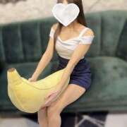 ヒメ日記 2025/02/18 08:44 投稿 日向 じゅり 快楽園 大阪梅田