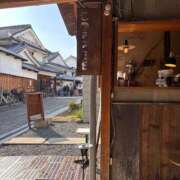 ヒメ日記 2025/02/19 21:14 投稿 日向 じゅり 快楽園 大阪梅田