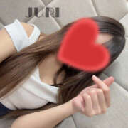 ヒメ日記 2025/02/21 18:54 投稿 日向 じゅり 快楽園 大阪梅田