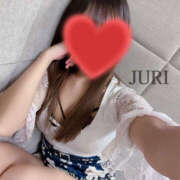 ヒメ日記 2025/02/22 08:54 投稿 日向 じゅり 快楽園 大阪梅田