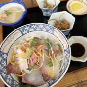 ヒメ日記 2025/02/23 14:36 投稿 日向 じゅり 快楽園 大阪梅田