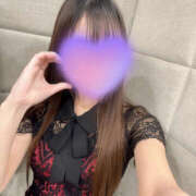 ヒメ日記 2025/02/24 16:54 投稿 日向 じゅり 快楽園 大阪梅田