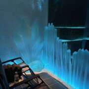 ヒメ日記 2025/02/25 22:04 投稿 日向 じゅり 快楽園 大阪梅田