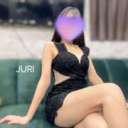 ヒメ日記 2025/02/28 22:09 投稿 日向 じゅり 快楽園 大阪梅田