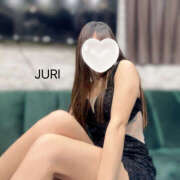 ヒメ日記 2025/03/04 12:14 投稿 日向 じゅり 快楽園 大阪梅田