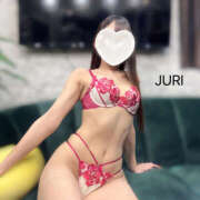 ヒメ日記 2025/03/04 15:14 投稿 日向 じゅり 快楽園 大阪梅田