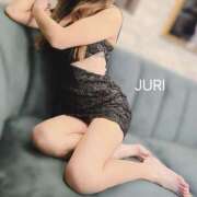 ヒメ日記 2025/03/05 08:27 投稿 日向 じゅり 快楽園 大阪梅田