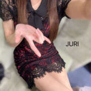 ヒメ日記 2025/03/05 17:54 投稿 日向 じゅり 快楽園 大阪梅田