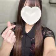 ヒメ日記 2025/03/06 17:25 投稿 日向 じゅり 快楽園 大阪梅田