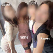 ヒメ日記 2025/03/07 12:24 投稿 日向 じゅり 快楽園 大阪梅田