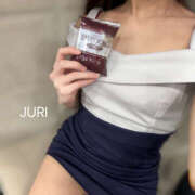 ヒメ日記 2025/03/07 15:14 投稿 日向 じゅり 快楽園 大阪梅田