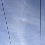 ヒメ日記 2025/03/11 13:44 投稿 日向 じゅり 快楽園 大阪梅田