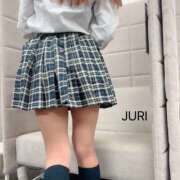 ヒメ日記 2025/03/24 09:04 投稿 日向 じゅり 快楽園 大阪梅田