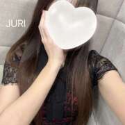 ヒメ日記 2025/03/25 14:04 投稿 日向 じゅり 快楽園 大阪梅田