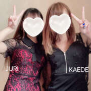 ヒメ日記 2025/03/29 15:23 投稿 日向 じゅり 快楽園 大阪梅田