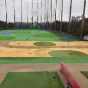 ヒメ日記 2025/04/04 15:23 投稿 日向 じゅり 快楽園 大阪梅田