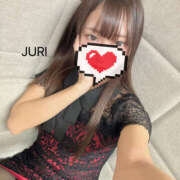 ヒメ日記 2025/04/19 23:33 投稿 日向 じゅり 快楽園 大阪梅田