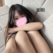 ヒメ日記 2025/04/20 14:33 投稿 日向 じゅり 快楽園 大阪梅田