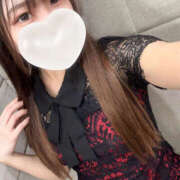 ヒメ日記 2025/04/22 15:04 投稿 日向 じゅり 快楽園 大阪梅田