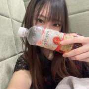 ヒメ日記 2025/04/26 21:29 投稿 日向 じゅり 快楽園 大阪梅田