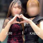 ヒメ日記 2025/04/28 17:09 投稿 日向 じゅり 快楽園 大阪梅田