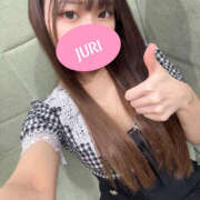 ヒメ日記 2025/04/29 15:09 投稿 日向 じゅり 快楽園 大阪梅田