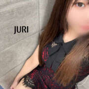 ヒメ日記 2025/05/02 19:19 投稿 日向 じゅり 快楽園 大阪梅田