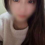 ヒメ日記 2025/05/07 23:09 投稿 日向 じゅり 快楽園 大阪梅田