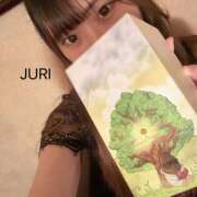 ヒメ日記 2025/05/09 23:45 投稿 日向 じゅり 快楽園 大阪梅田