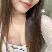 ヒメ日記 2025/05/14 19:59 投稿 日向 じゅり 快楽園 大阪梅田