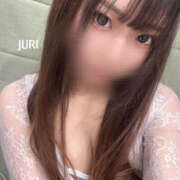 ヒメ日記 2025/05/16 12:09 投稿 日向 じゅり 快楽園 大阪梅田