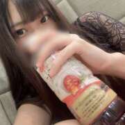 ヒメ日記 2025/05/21 14:09 投稿 日向 じゅり 快楽園 大阪梅田