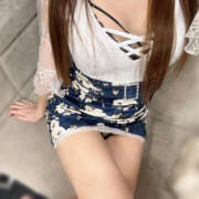 ヒメ日記 2025/05/21 18:09 投稿 日向 じゅり 快楽園 大阪梅田