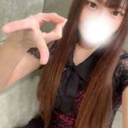 ヒメ日記 2025/05/21 22:59 投稿 日向 じゅり 快楽園 大阪梅田