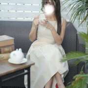 ヒメ日記 2025/05/27 21:20 投稿 日向 じゅり 快楽園 大阪梅田