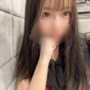 ヒメ日記 2025/05/31 02:19 投稿 日向 じゅり 快楽園 大阪梅田