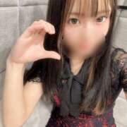 ヒメ日記 2025/05/31 20:09 投稿 日向 じゅり 快楽園 大阪梅田