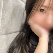 ヒメ日記 2025/06/02 18:39 投稿 日向 じゅり 快楽園 大阪梅田