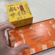 ヒメ日記 2025/06/03 22:39 投稿 日向 じゅり 快楽園 大阪梅田