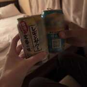 ヒメ日記 2025/06/04 23:39 投稿 日向 じゅり 快楽園 大阪梅田