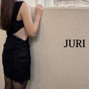 ヒメ日記 2025/06/07 21:59 投稿 日向 じゅり 快楽園 大阪梅田