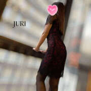 ヒメ日記 2025/06/09 20:19 投稿 日向 じゅり 快楽園 大阪梅田